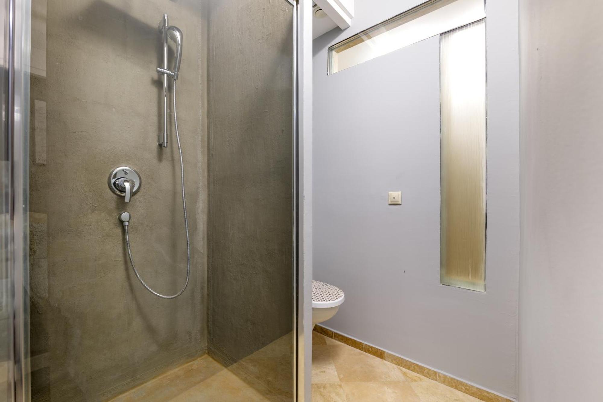 3Bedroom Triplex Rooftop Apartment Budapeszt Zewnętrze zdjęcie