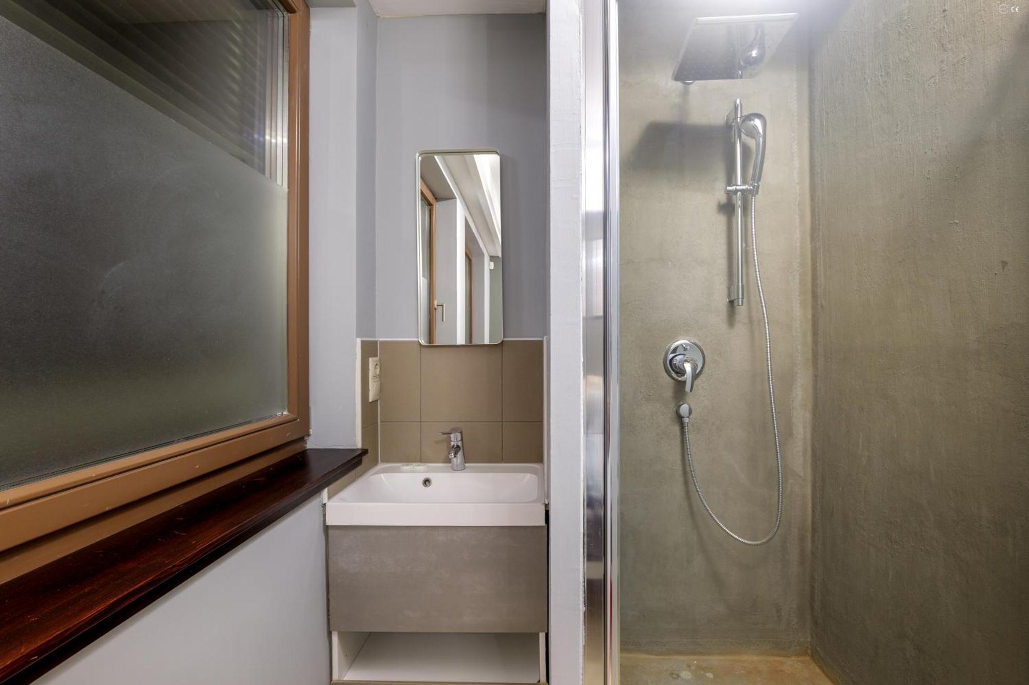 3Bedroom Triplex Rooftop Apartment Budapeszt Zewnętrze zdjęcie